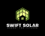 https://www.logocontest.com/public/logoimage/1661538717Swift Solar.png